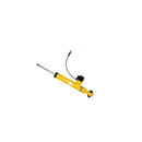 Bilstein B6 12-16 BMW 328i Rear Twintube Shock Absorber (DampTronic) - bil20-250744