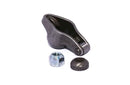 COMP Cams Magnum Roller Rocker Chevy SB - cca1416-1