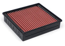 Airaid 03-07 Dodge 5.9L Diesel / 07-15 6.7L Diesel Direct Replacement Filter - air850-357
