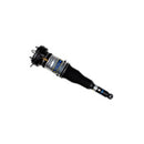 Bilstein B4 OE Replacement 11-16 Audi A8 Quattro Rear Air Suspension Strut - bil45-248580