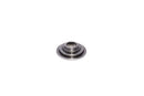 COMP Cams Retainer Tool Steel For 26925 - cca1717-1