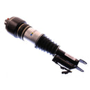 Bilstein B4 2005 Mercedes-Benz E500 Base Front Left Air Spring with Twintube Shock Absorber - bil44-102265