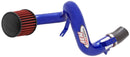 AEM 00-04 Celica GT Blue Cold Air Intake - aem21-564B