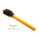 Bilstein B6 1986 Audi 4000 Quattro CS Rear 36mm Monotube Strut Insert - bil34-030172