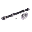 COMP Cams Cam & Lifter Kit F23 240H - ccaCL70-115-6