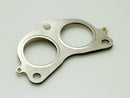 Cometic Subaru EJ MotorS 93-UP Exhaust .030 inch MLS Head Gasket 1.825 inch Round Port - cgC4204-030