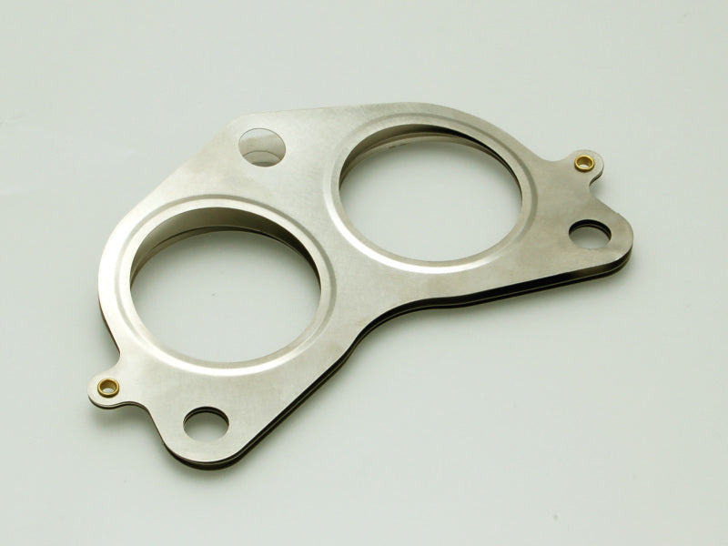 Cometic Subaru EJ MotorS 93-UP Exhaust .030 inch MLS Head Gasket 1.825 inch Round Port - cgC4204-030
