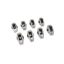 COMP Cams High Energy Alum Rocker SBf 1 - cca17043-8