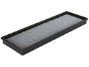 aFe MagnumFLOW Air Filters OER PDS A/F PDS Porsche 911 00-05 H6-3.6L (t) - afe31-10068