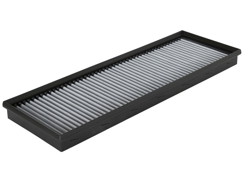 aFe MagnumFLOW Air Filters OER PDS A/F PDS Porsche 911 00-05 H6-3.6L (t) - afe31-10068