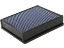 aFe MagnumFLOW Air Filters OER P5R A/F P5R Toyota Tacoma 95-04 V6 - afe30-10013