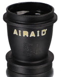 Airaid 03-07 Dodge Ram DSL 5.9L Modular Intake Tube - air300-928