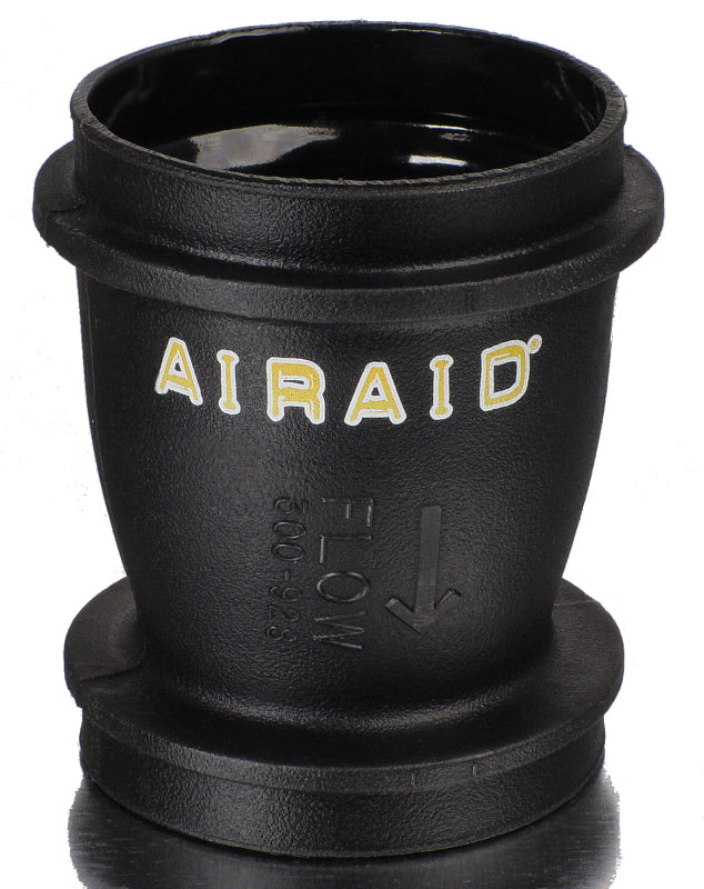 Airaid 03-07 Dodge Ram DSL 5.9L Modular Intake Tube - air300-928