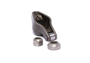 COMP Cams Magnum Roller Rocker CS 1.52 - cca1413-1