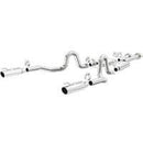 MagnaFlow Sys C/B Ford Mustang Gt 4.6L 99-04 - mag15671