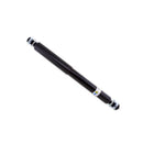 Bilstein B4 1993 Land Rover Defender 110 Base Front Shock Absorber - bil19-061177