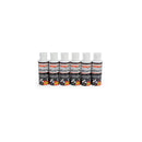 COMP Cams Cam Lube Case (6) 4 Oz. Bottl - cca198