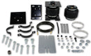 Air Lift Loadlifter 5000 Air Spring Kit - alf57245