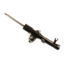 Bilstein B4 2000 Ford Focus Sony Limited Edition Front Left Twintube Strut Assembly - bil22-051226