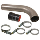 BD Diesel Intercooler Intake Pipe - Dodge 2007-2009 6.7L - bdd1042595