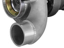 aFe Bladerunner Turbochargers Dodge Diesel Trucks 03-07 L6-5.9L (td) - afe46-60050