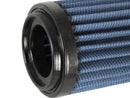 aFe ProHDuty Air Filters OER P5R A/F HD P5R RC: 3.50OD x 1.85ID x 7.34H - afe70-50012