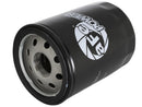 aFe ProGuard D2 Fluid Filters Oil F/F OIL Ford F-150 15-17 V6-3.5L (TT) - afe44-lf038