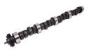 COMP Cams Camshaft H8 298H-8 - cca82-404-4