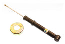 Bilstein B4 1977 BMW 320i Base Rear Twintube Shock Absorber - bil19-019802