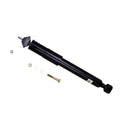 Bilstein B4 1992 Mercedes-Benz 300SE Base Rear 46mm Monotube Shock Absorber - bil24-016834