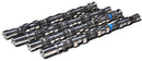 Brian Crower Mitsubishi 6G72/VR-4 Camshafts - Stage 2 - 272 Spec - BC0141