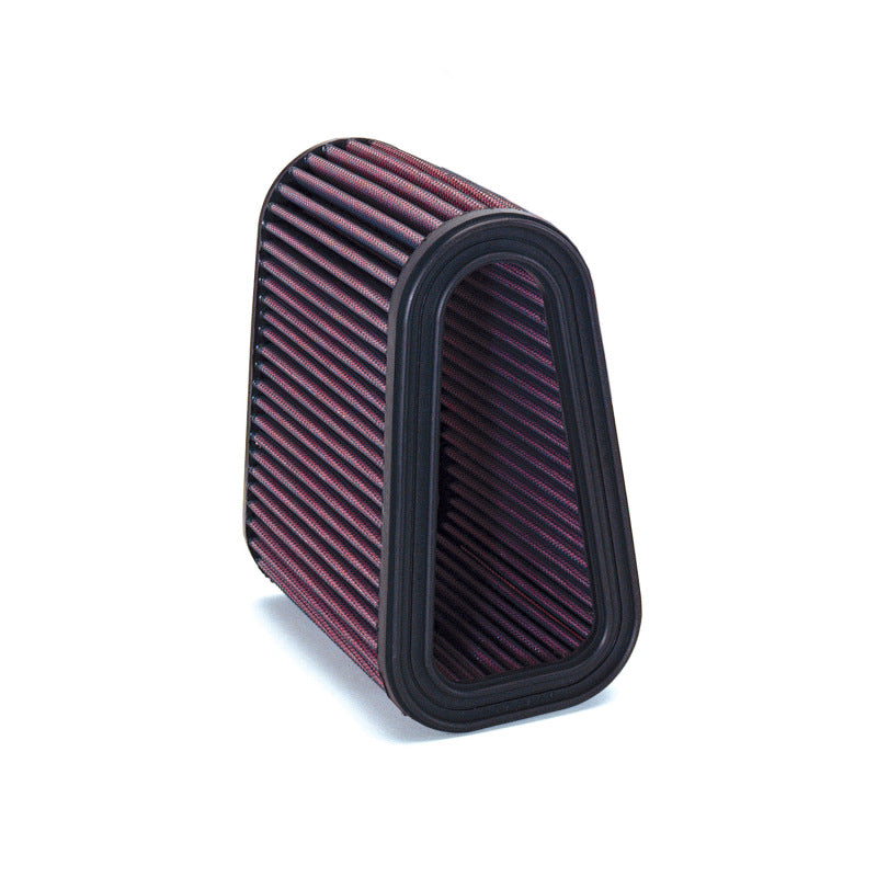 Banks Power Early GM 6.2L Truck Turbo System Air Filter Element - gbe41501
