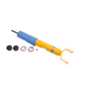 Bilstein B6 2003 Chevrolet Corvette 50th Anniversary Edition Rear 46mm Monotube Shock Absorber - bil24-029766