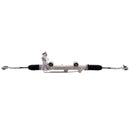 Bilstein Rack and Pinion 04-09 Mercedes-Benz E280 (W211) - bil60-169815