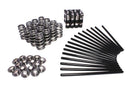 COMP Cams Pushrod Spring Retr Lifter K - cca54200