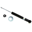 Bilstein B4 OE Replacement 02-08 BMW 745LI Base V8 Rear Shock - bil19-218939