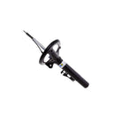 Bilstein B4 2005 Porsche 911 Carrera 4S Front Left Twintube Strut Assembly - bil22-147561