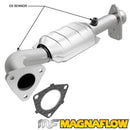 MagnaFlow Conv DF Gm - mag23471