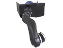 aFe MagnumFORCE Intakes Stage-2 Pro 5R Air Intake System Hummer H2 03-09 V8-6.0L - afe54-10402-1
