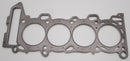 Cometic Nissan SR20DE/DET 88.5mm .080 MLS Head Gasket w/ Both Add Oil Holes - cgC4283-080