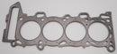 Cometic Nissan SR20DE/DET 88.5mm .066 MLS Head Gasket w/ Both Add Oil Holes - cgC4283-066