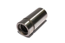 COMP Cams Hydraulic Lifter CRB 58-67 - cca824-1