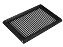 aFe MagnumFLOW OEM Replacement Air Filter Pro DRY S 2014 Mazda 3 L4 2.0L/2.5L - afe31-10251