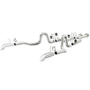 MagnaFlow Sys C/B Ford Mustang Gt 5.0L 87-93 - mag15632
