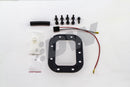 DeatschWerks 84-85 Chevy Corvette 5.7L DW200 / DW300 Fuel Pump Set Up Kit - dw9-1027