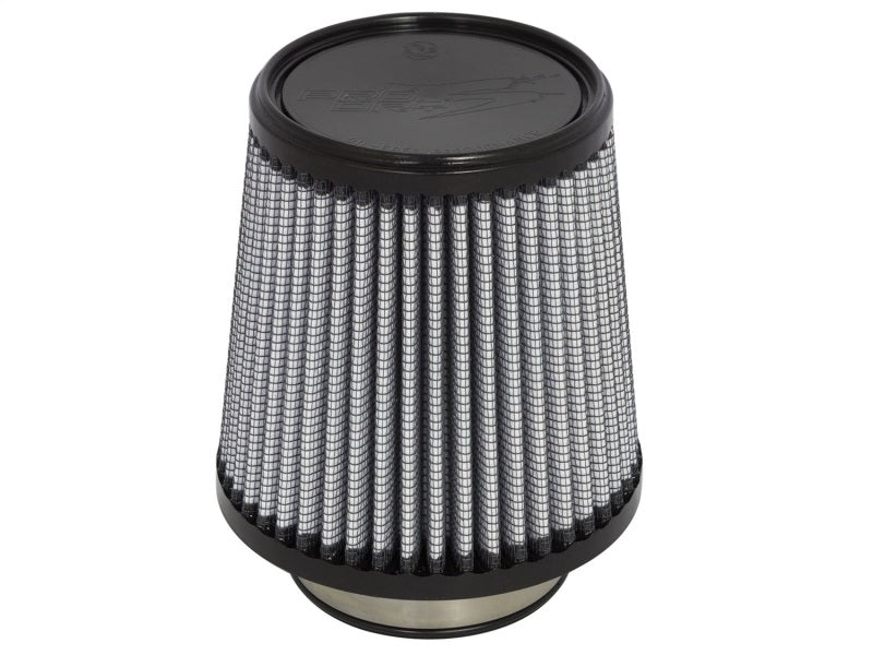 aFe MagnumFLOW Air Filters IAF PDS A/F PDS 3-1/2F x 6B x 4-3/4T x 6H - afe21-35010