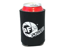 aFe Power Marketing Apparel PRM Beverage Cooler - Black - afe40-10121