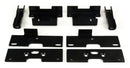 Air Lift Loadlifter 5000 Air Spring Kit - alf57213