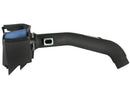 aFe MagnumFORCE Intake Stage-2 Pro 5R 12-15 BMW 335i (F30) L6 3.0L (t) N55 - afe54-12202