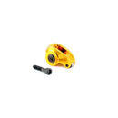 COMP Cams Rocker Arm Ultra Golds Arc LS1 - cca19025-1